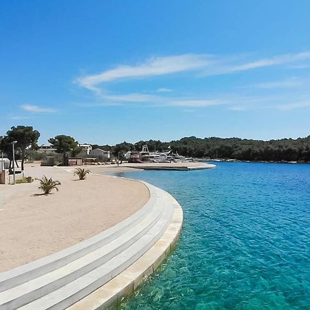 Holiday Home Tramontana By Interhome Sovlje Exteriér fotografie