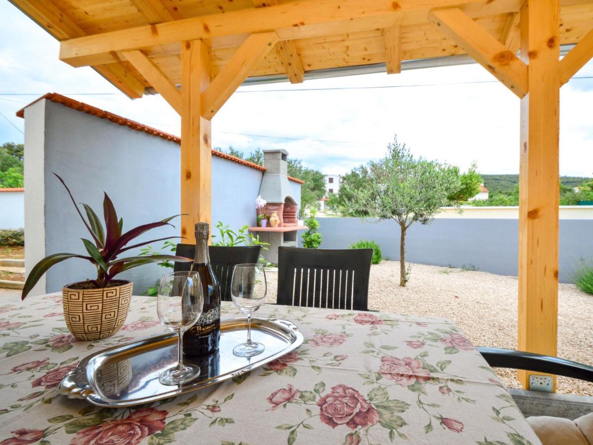 Holiday Home Tramontana By Interhome Sovlje Exteriér fotografie