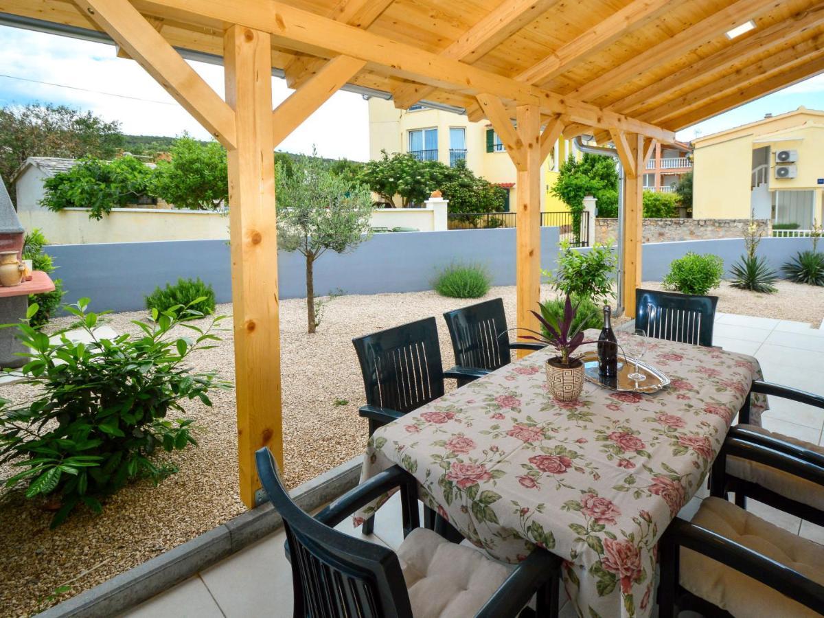 Holiday Home Tramontana By Interhome Sovlje Exteriér fotografie