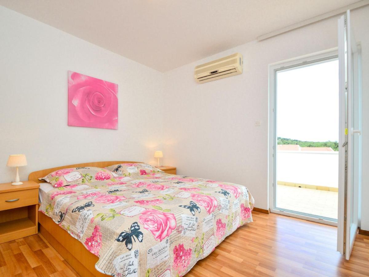 Holiday Home Tramontana By Interhome Sovlje Exteriér fotografie