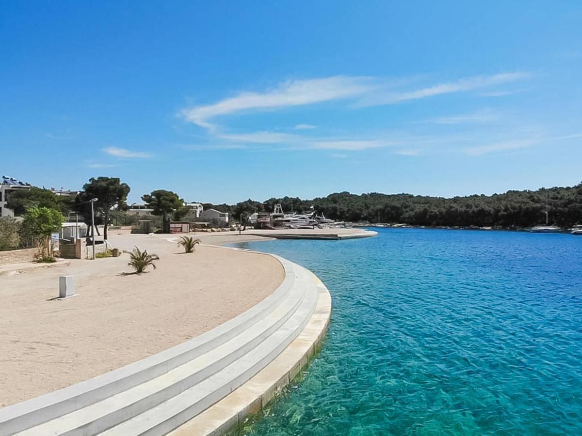 Holiday Home Tramontana By Interhome Sovlje Exteriér fotografie