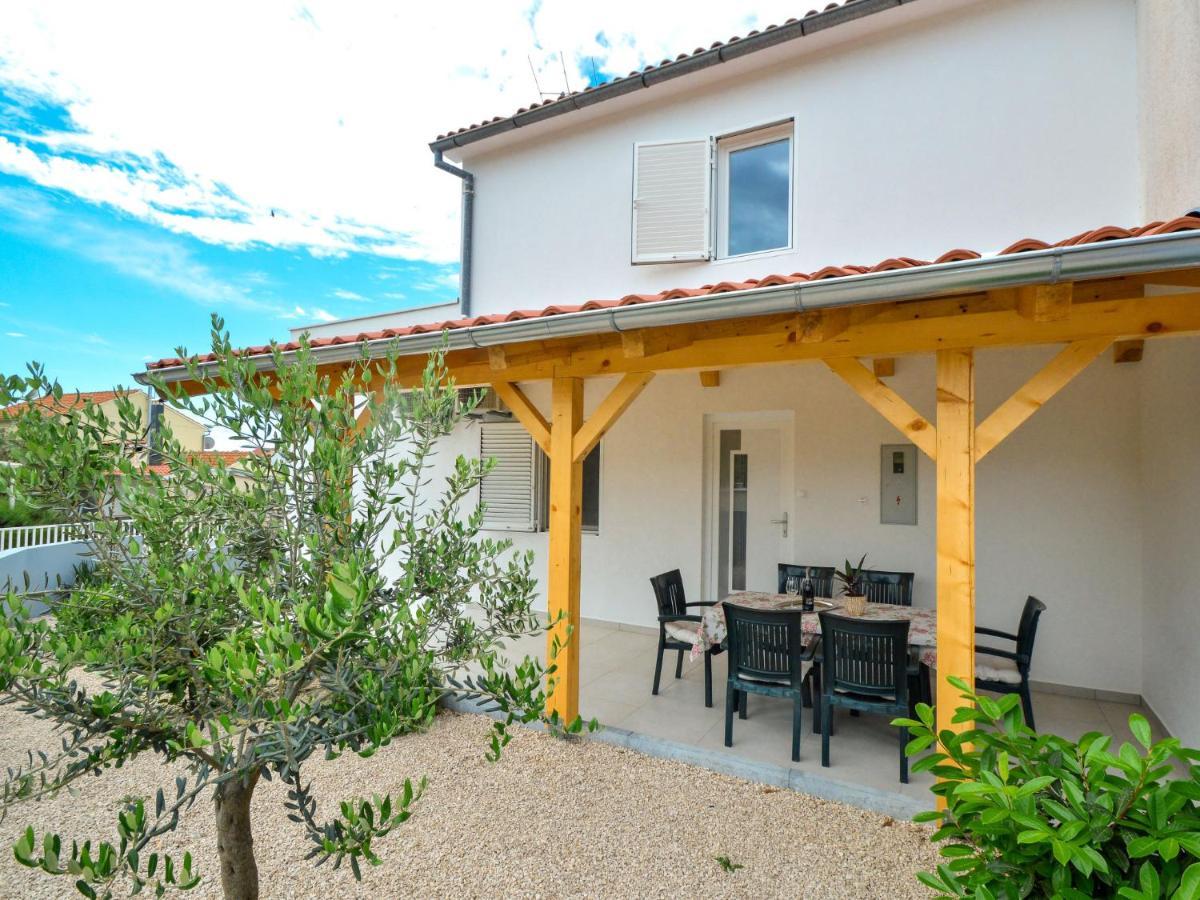 Holiday Home Tramontana By Interhome Sovlje Exteriér fotografie